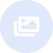 Pontificia Universidad Católica del Ecuador