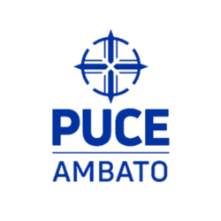 Pontificia Universidad Católica del Ecuador