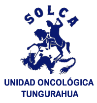 unidadoncolgicadetungurahua