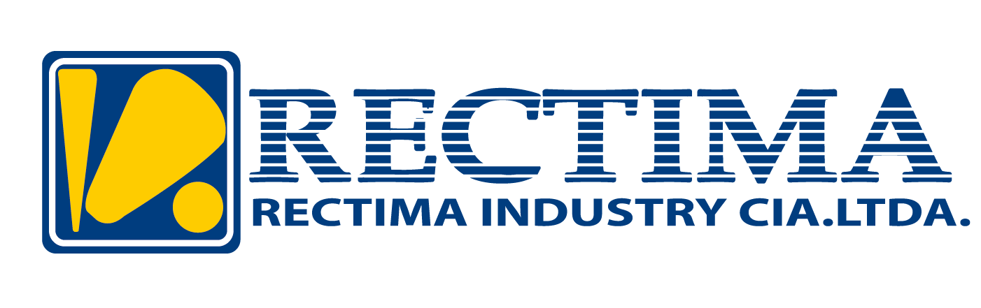 pucesa_rectimaindustrycialtda